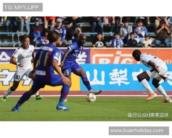 福港黄蜂迎战京都不死鸟力争胜利展现球队风采与实力 福港黄蜂迎战京都不死鸟力争胜利展现球队风采与实力