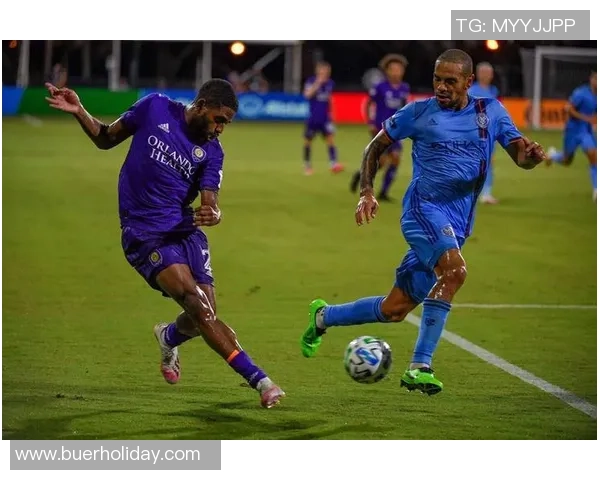 纽约城与奥兰多城对决前瞻及比分预测分析 纽约城与奥兰多城对决前瞻及比分预测分析