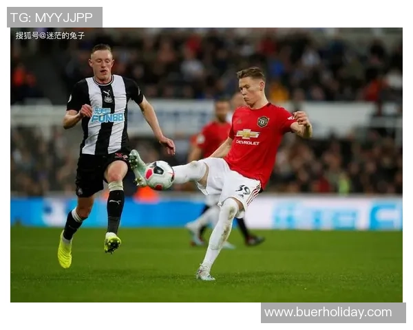 英超焦点战曼城迎战纽卡斯尔联争夺积分榜制高点 英超焦点战曼城迎战纽卡斯尔联争夺积分榜制高点