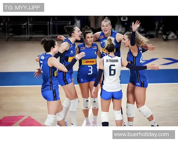 里约奥运会女排激战荷兰精彩解说全程回顾与分析 里约奥运会女排激战荷兰精彩解说全程回顾与分析