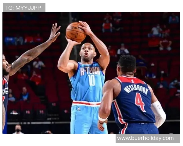 乌得勒支与赫拉克勒斯激战正酣赛果揭晓引发球迷热议