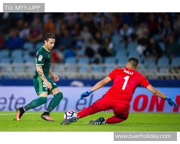 巴伦西亚主场迎战皇家贝蒂斯谁能在西甲赛场中笑到最后