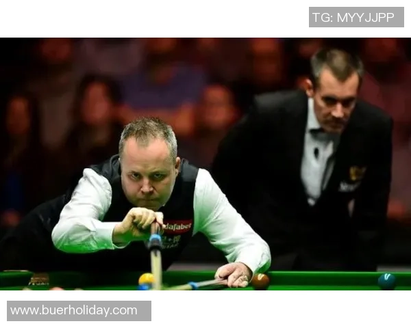 杜保尔与山姆特迪雅对决的联赛背景与精彩看点分析