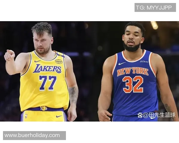 湖人对阵尼克斯精彩回放回顾2020年1月23日的激烈对抗与精彩瞬间