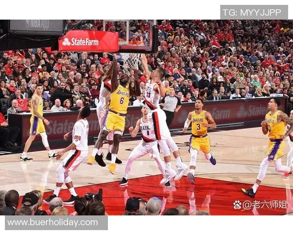 热火与76人激战四月十日全场比赛精彩回顾与分析