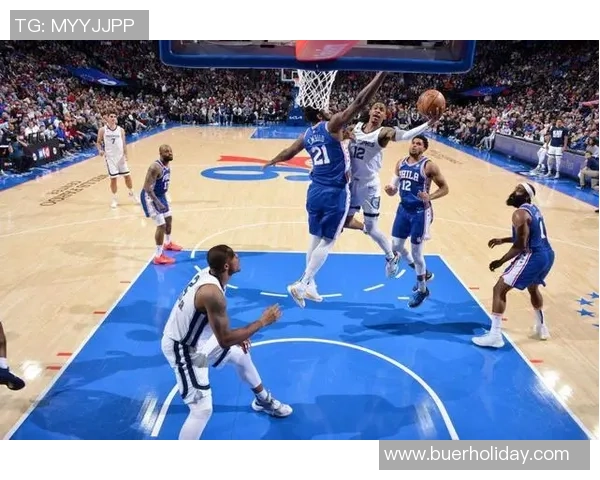 1月17日灰熊与76人精彩对决全场录像回放及赛后分析 1月17日灰熊与76人精彩对决全场录像回放及赛后分析