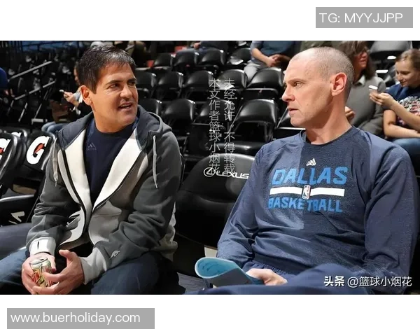 2011年NBA季后赛小牛对湖人精彩对决回顾及比赛录像分析 2011年NBA季后赛小牛对湖人精彩对决回顾及比赛录像分析