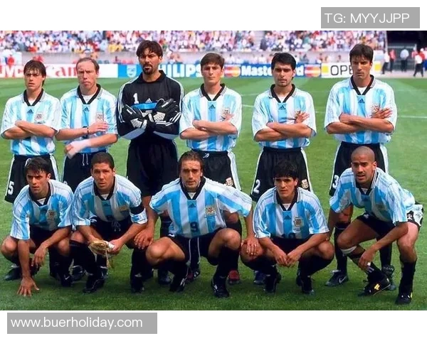 2018世界杯经典对决法国与阿根廷精彩回放网盘下载链接分享