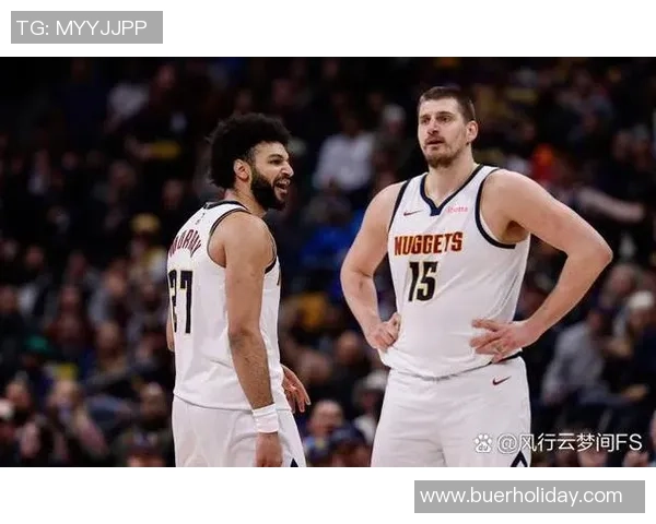 2018年勇士与掘金首场对决精彩回顾与赛后分析