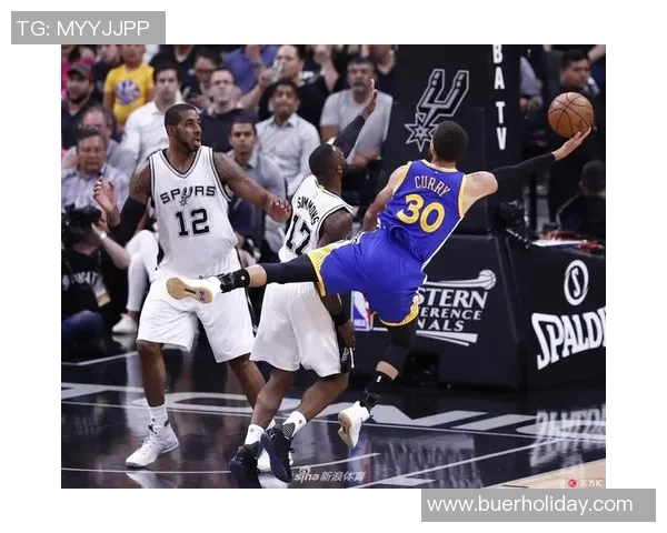 2019年2月7日勇士与马刺精彩对决录像回放全程回顾与分析