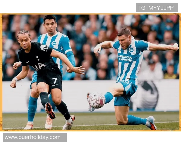 2020年3月1日热刺与狼队精彩对决直播回顾与赛后分析