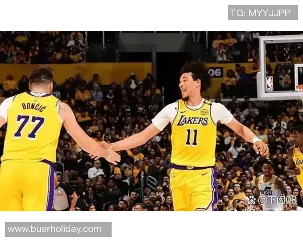 3月7日湖人与黄蜂精彩对决录像下载分享及赛后分析