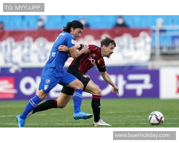 周三仁川联对阵水原三星赛事分析及双方近期状态评估