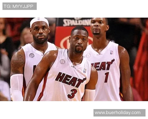 波什告别战热火对决马刺回顾经典时刻与感人瞬间 波什告别战热火对决马刺回顾经典时刻与感人瞬间