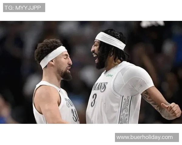 独行侠与森林狼激战正酣1月12日精彩对决引发球迷热议