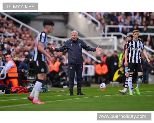 英超第24轮曼城主场迎战纽卡斯尔全力争胜展现实力