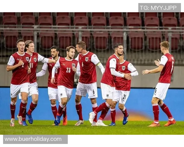 葡超焦点战博阿维斯塔迎战比兰尼塞斯期待精彩对决