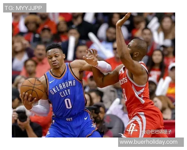 雷霆与开拓者季后赛首战激烈对决精彩瞬间回顾与分析