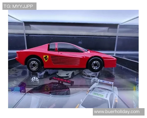 全运会诗与远方热情逆转进决赛 网友:法拉利老了仍是法拉利! 全运会诗与远方热情逆转进决赛 网友:法拉利老了仍是法拉利!