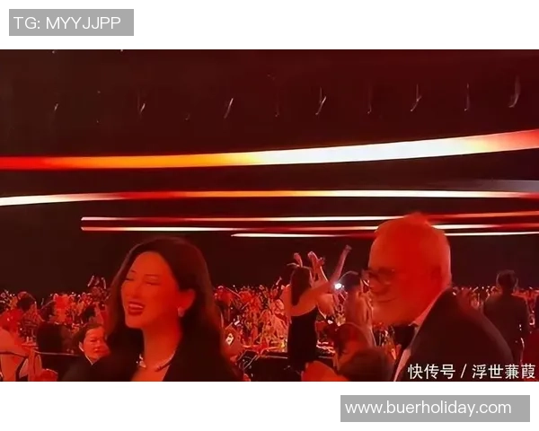 卡地亚这一夜,余音绕梁的郭晶晶靠一身黑,秒了内娱一堆女明星 卡地亚这一夜,余音绕梁的郭晶晶靠一身黑,秒了内娱一堆女明星