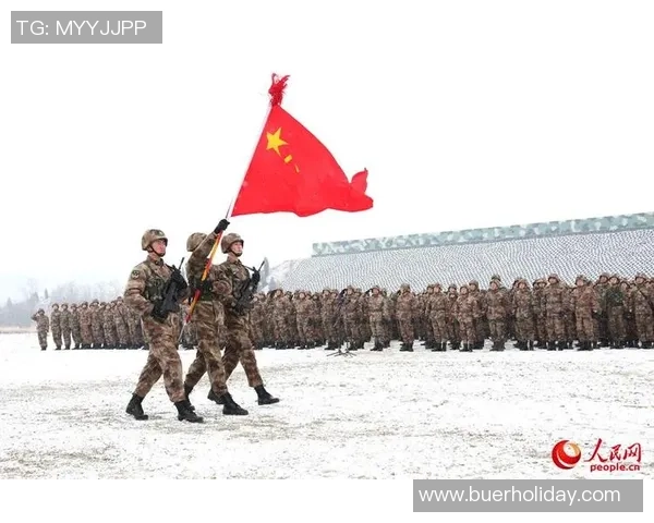 嘉兴主场迎战绍兴,外线强兵对决防卫劲旅,谁能掌控战局? 嘉兴主场迎战绍兴,外线强兵对决防卫劲旅,谁能掌控战局?