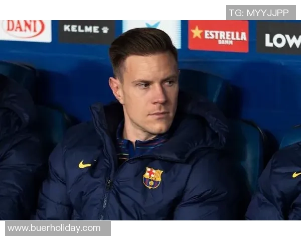 塞尔电台:赫罗纳期望冬窗租赁埃切韦里,球员也乐意加盟 塞尔电台:赫罗纳期望冬窗租赁埃切韦里,球员也乐意加盟