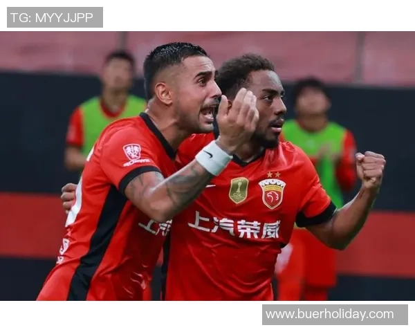 穆斯卡特：蒋光太没有受伤，咱们剖析了对手换帅之后的打法