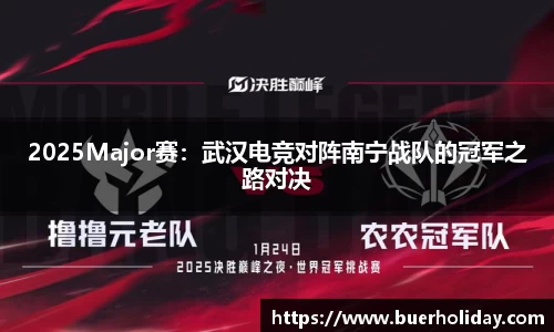 NG南宫体育