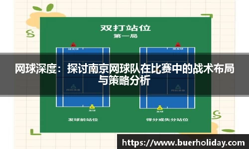 网球深度：探讨南京网球队在比赛中的战术布局与策略分析
